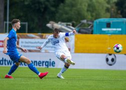 FC Carl Zeiss Jena Tasmania Berlin 28082021 000018